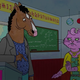 Illustration for article titled BoJack Horseman: “Let’s Find Out”